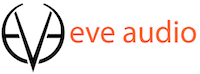 Eve Audio
